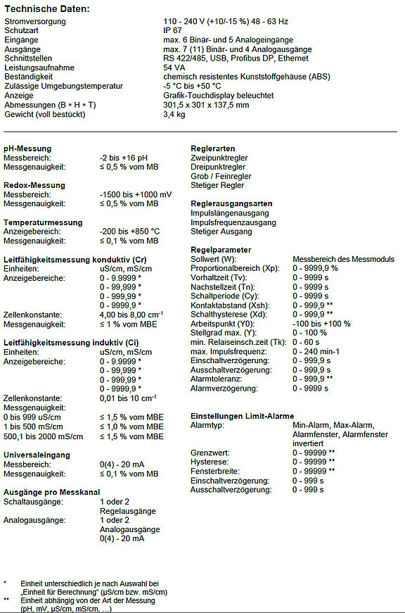 Versatronic-TeDat-d.jpg  