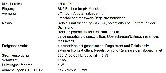 EcoTrans-TeDat-d.jpg  