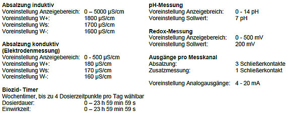 VersaCool-Tedat-d.jpg  